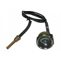 2W0417 Temperature Gauge