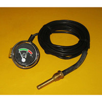 7H9597 Temperature Gauge