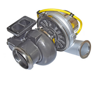 2400003 Turbocharger