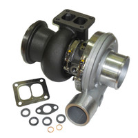 2485246 Turbo Turbocharger