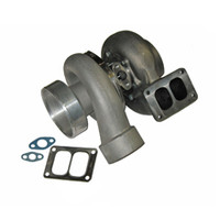 6N3253 Turbo Turbocharger