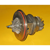 6N3252 Cartridge, Turbo