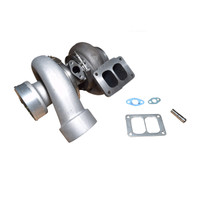 1W3429 Turbocharger Group