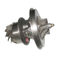 9N5263 Cartridge, Turbocharger