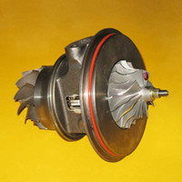 6N7202 Cartridge, Turbo