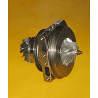 8N5511 Cartridge, Turbo