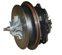 4N4040, 2S1301 Turbocharger Cartridge