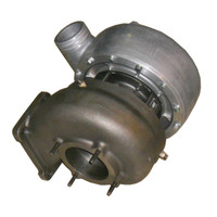 3S8271 Turbo Turbocharger