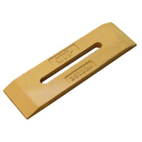 3S3228 Cleaner Bar, Caterpillar Style