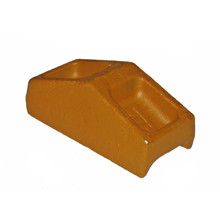 2V7053 Compactor Foot, Caterpillar Style - AMT Equipment Parts ...