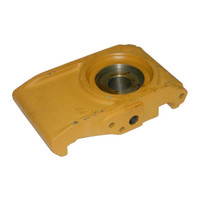 8V2695 Bearing Assy, Caterpillar Style