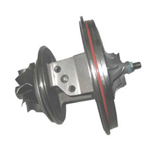 4N9537, 9S8994 Cartridge Assy, Turbo Caterpillar Style - AMT Equipment ...
