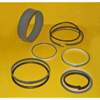 2159989 Seal Kit