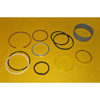 2481165 Seal Kit