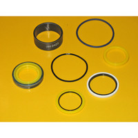 2465916 Seal Kit