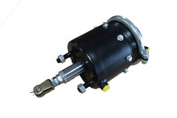 3V7028 Actuator