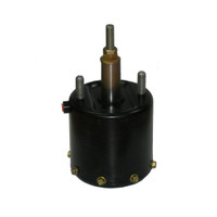 6W4280 Actuator