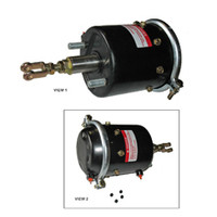 8R2488 Actuator, Brake