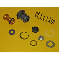 3D9334 Master cylinder rebuild kit