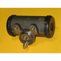 4K5968 Cylinder assembly, Brake Group