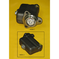 5T6520 Cylinder Assembly