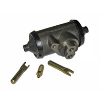 5T6617 Cylinder Assembly