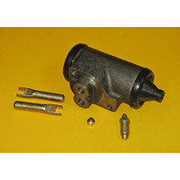 5T6618 Cylinder Assembly