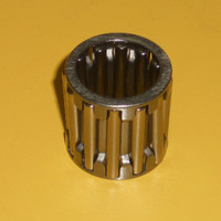 8E5284 Bearing, Needle