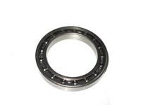 8M6418 Bearing, Ball