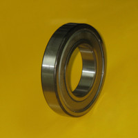 9U9657 Bearing, Ball