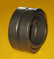 1182465 Bearing, Spherical