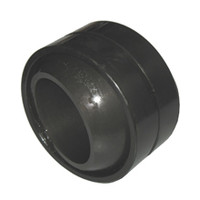 8J4382 Bearing, Spherical