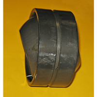 8J4411 Bearing, Spherical