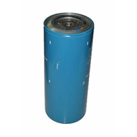 1W5518 Element Assy, Filter