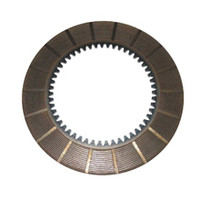 8L5858 Clutch Plate