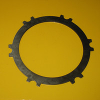 9S5211 Clutch Plate