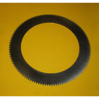 6T3080 Clutch Plate Assy