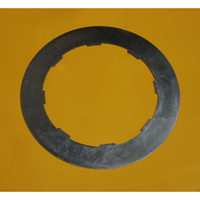 6T8886 Clutch Plate assy