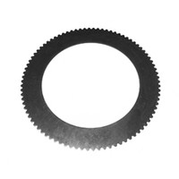 8G4510 Clutch Plate