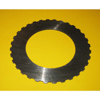 9U9995 Clutch Disc