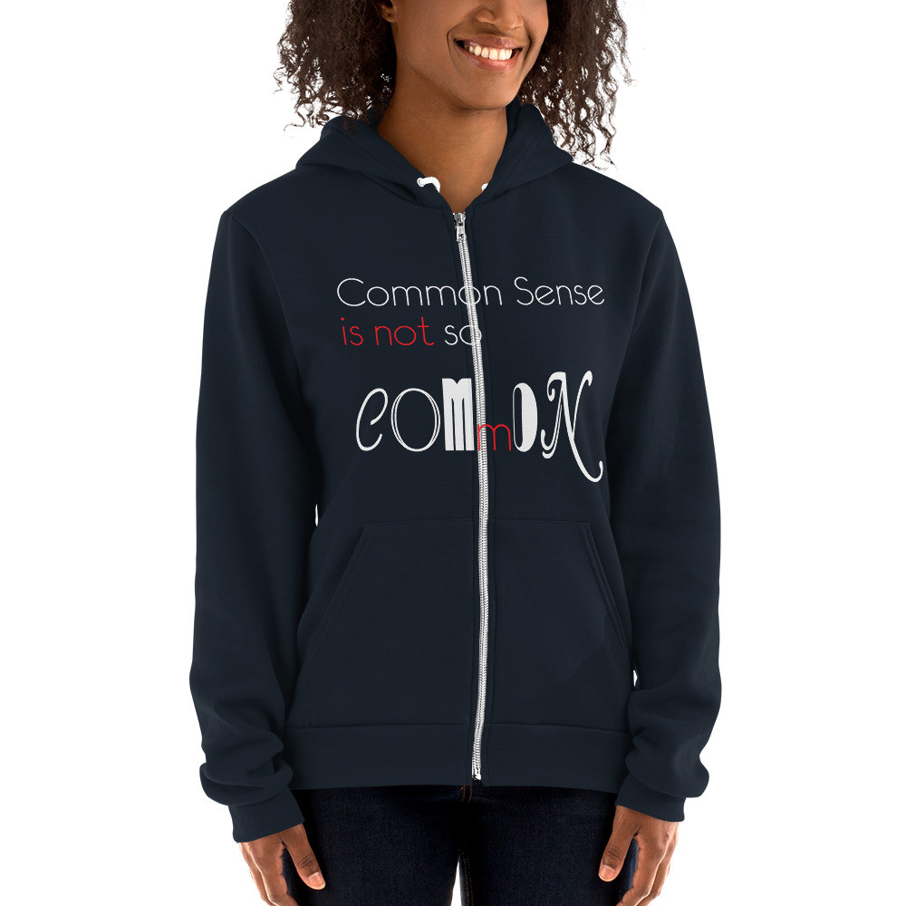 north face mittellegi jacket