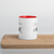 "Common Sense is not so Common" Mug 