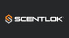 Scent-lok