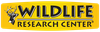 Wildlife Research