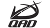 Qad