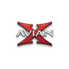 Avian-x
