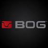 Bog