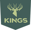 Kings Camo
