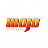 Mojo Outdoors