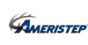 Ameristep